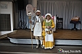 VBS_2371 - Investitura Maschere Carnevale di Nichelino 2024